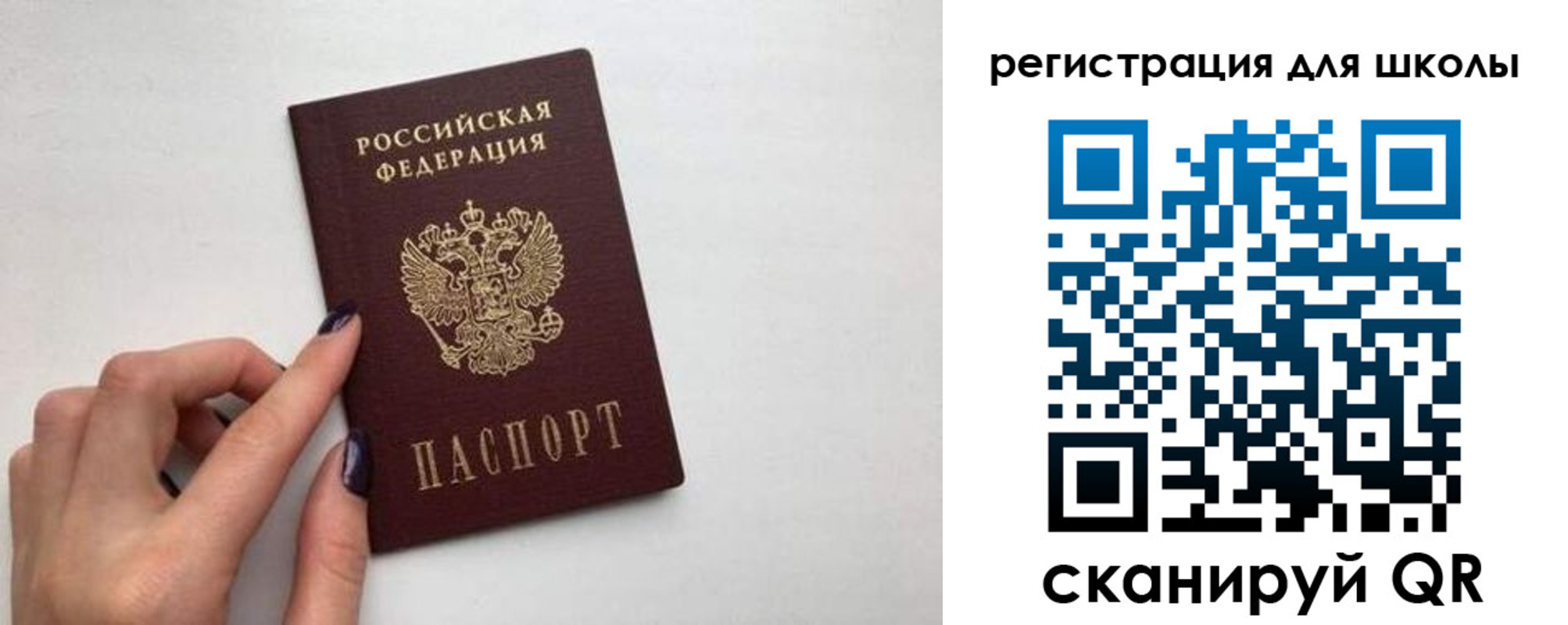 прописка поиск в Вологодской области